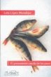 El pensamiento mudo de los peces - Bild 1
