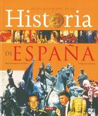 Historia de España