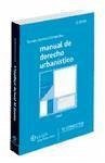 Manual de derecho urbanístico (20ª edición)