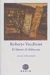 El librero de Selinunte - Vecchioni, Roberto