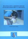 RCP pediátrica y neonatal
