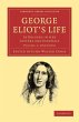 George Eliot's Life, as Related in Her... - Bild 1