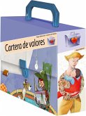 Cartera de valores Cartera de valores