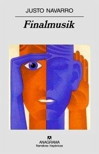 Cover Finalmusik