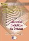 Cómo acceder a mejores contenidos en la red : recursos didácticos en Internet - Plágaro Repollés, Julio; Rincón Córcoles, Antonio