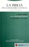 Edad Media : el imaginario y sus géneros