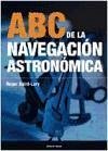 ABC de la navegación astronómica - Saint-Lary, Roger