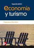 Economía y turismo Economía y turismo