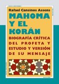 Biografía crítica del profeta y estudio y versión de su mensaje