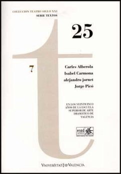 25 - Alberola, Carles