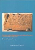 "Carmina Latina Epigraphica" de la Bética Romana : las primeras piedras de nuestra poesía