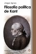 Filosofía política de Kant - Bild 1