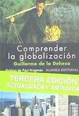 Comprender la globalización