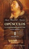 Teología 1 Teología 1