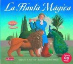 La Flauta Mágica