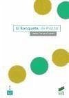 El banquete, de Platón