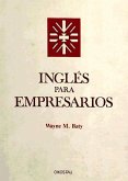 INGLES PARA EMPRESARIOS INGLES PARA EMPRESARIOS