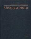 Geología física - Holmes, Arthur Holmes, Doris L.