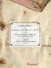 Gazpacho: or, summer months in Spain - Clark, William George