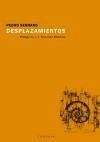 Desplazamientos Desplazamientos