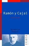 Ramón y Cajal - Baratas Díaz, Luis Alfredo