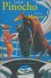 Pinocho - Bild 1