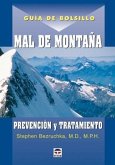 Mal de montaña : prevención y tratamiento