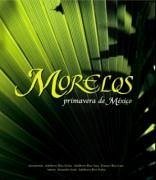 Morelos, primavera de México - Atala, Alejandra Ríos Szalay, Adalberto