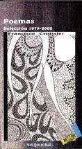 Cover Poemas