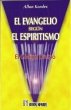 El evangelio según el espiritismo - Bild 1