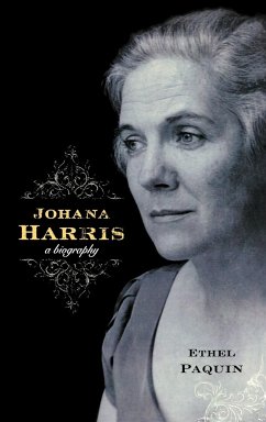 Johana Harris - Paquin, Ethel