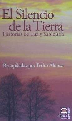 El silencio de la tierra