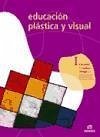 Educación plástica y visual, 1 ESO - García Juanes, Santiago Horna García, Luis de Serna Romera, José Luis