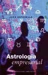 Astrología empresarial - Estadella, Juan