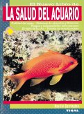 La Salud Del Acuario El nuevo libro de la salud del acuario