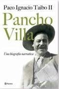 Pancho Villa : una biografía narrativa - Taibo, Paco Ignacio - II