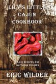 Lily's Little Cajun Cookbook