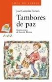 Tambores de paz