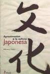 Aproximación a la cultura japonesa - Falero Folgoso, Alfonso J.