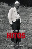Hitos Hitos