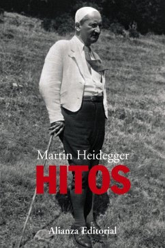Cover Hitos
