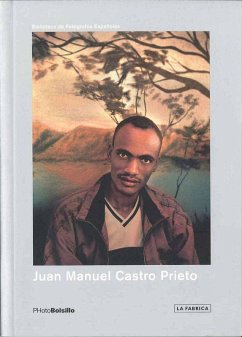 Cover Juan Manuel Castro Prieto: PHotoBolsillo