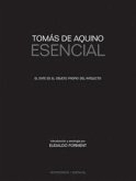 Tomás de Aquino esencial