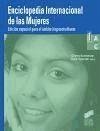 Enciclopedia internacional de las mujeres