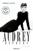 Audrey Hepburn : la biografía