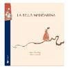 La bella mandarina