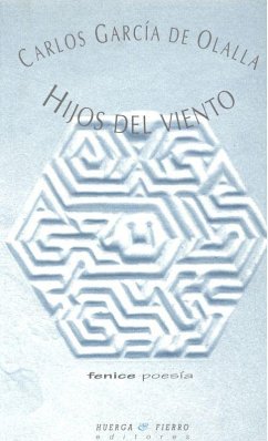 Cover Hijos del viento