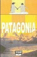 Guía de Patagonia - López de Pariza Barbosa, María Luisa