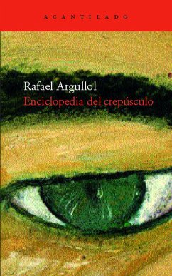 Enciclopedia del crepúsculo