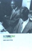 Nat King Cole : La voz inolvidable